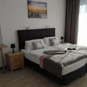  Apartment Tip Kasprowicza Polen