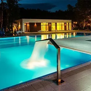  Apartment Dream Polanki - Sauna & Bicycle & Bicycle Polen