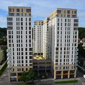 Centrum Apartament